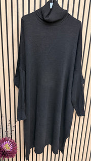Strickkleid Malina (54/58)