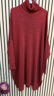 Strickkleid Malina (54/58)