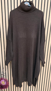 Strickkleid Malina (54/58)