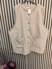 Weste Noelle (52/56)