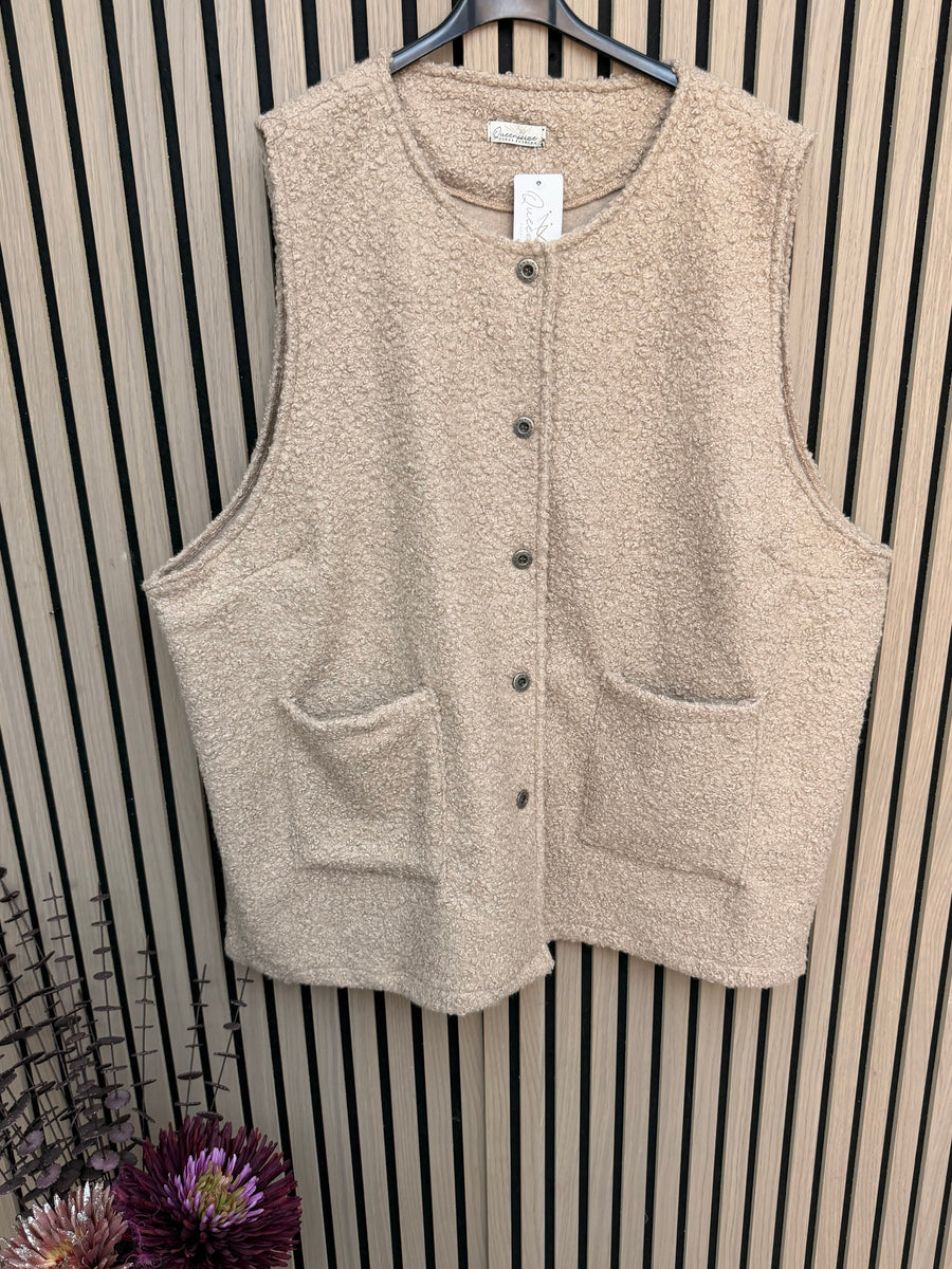 Weste Noelle (52/56)
