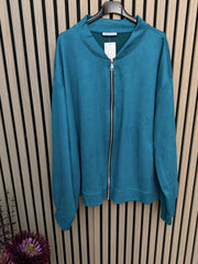 Blouson Jacke Zaya (54/58)