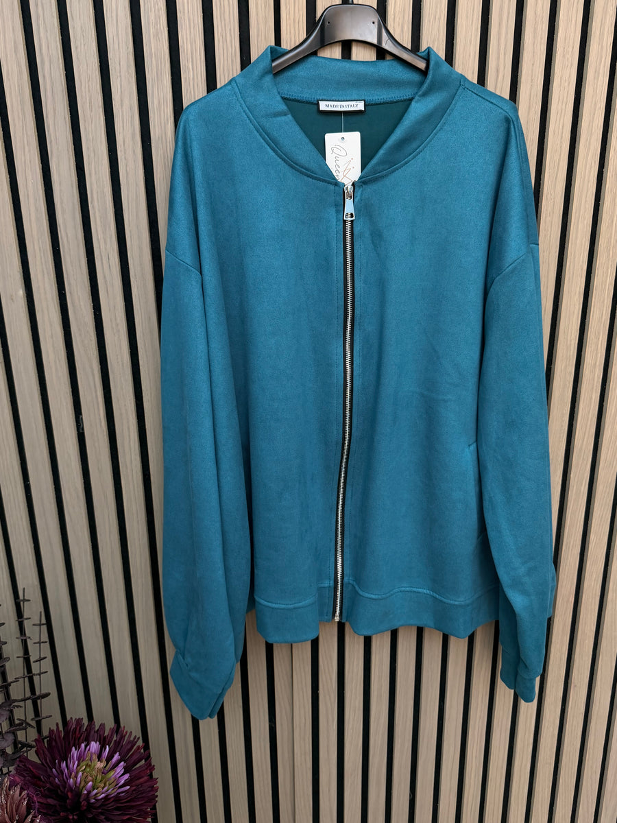 Blouson Jacke Zaya (54/58)