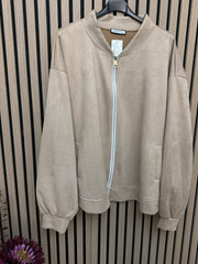 Blouson Jacke Zaya (54/58)