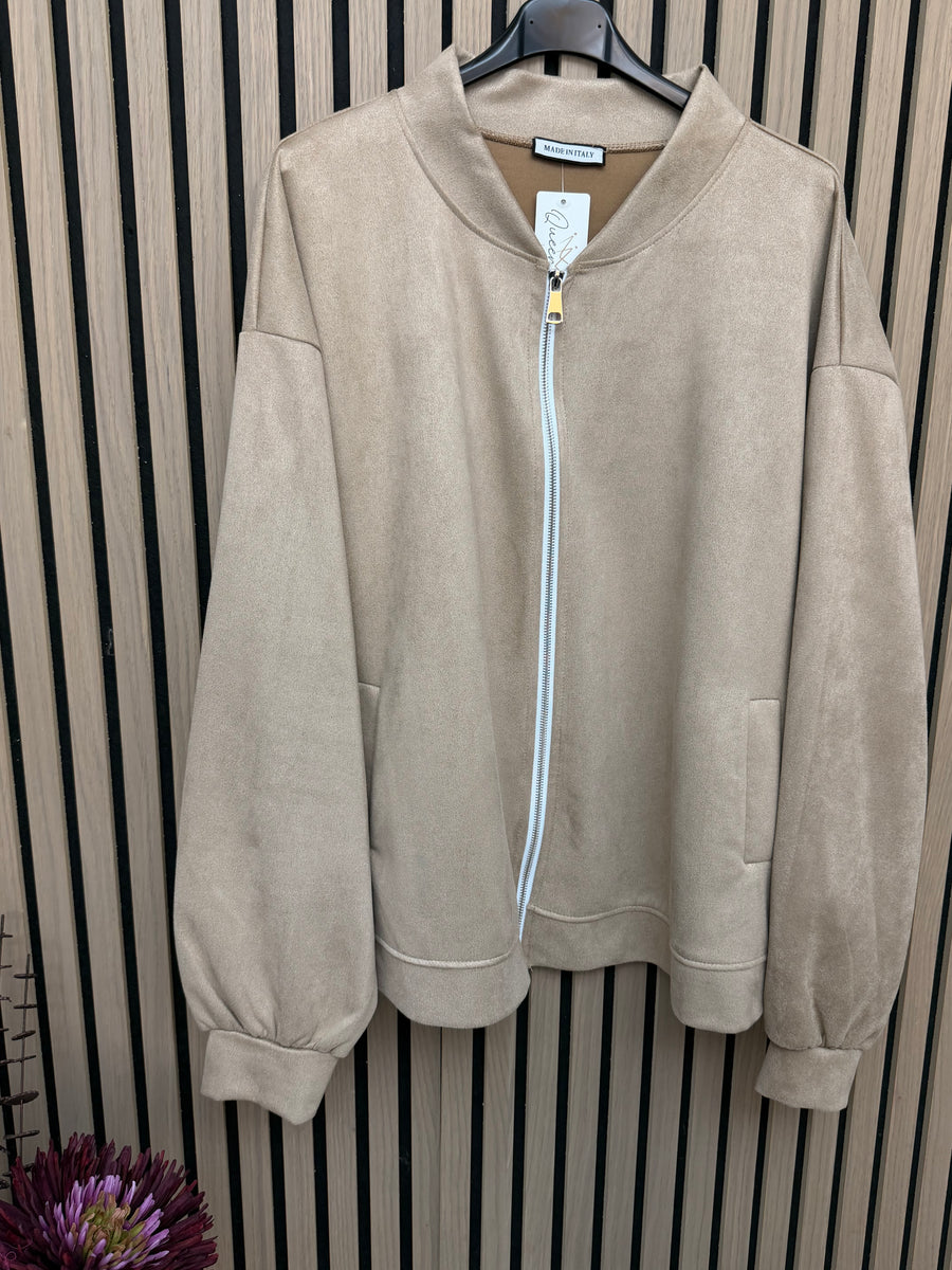 Blouson Jacke Zaya (54/58)