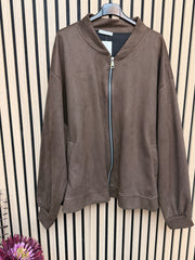 Blouson Jacke Zaya (54/58)