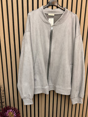 Blouson Jacke Zaya (54/58)