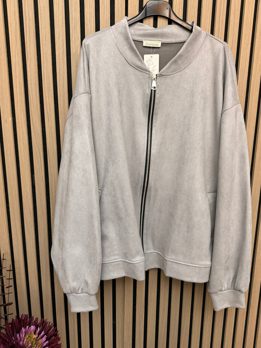 Blouson Jacke Zaya (54/58)