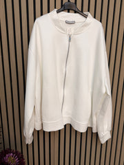 Blouson Jacke Zaya (54/58)