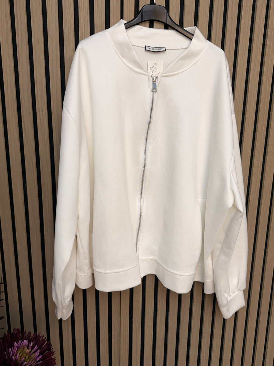 Blouson Jacke Zaya (54/58)