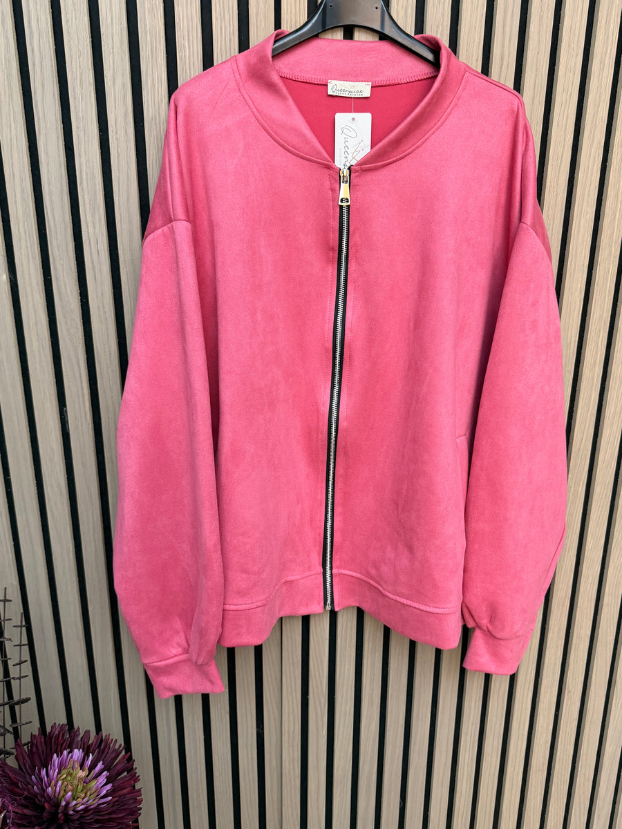 Blouson Jacke Zaya (54/58)