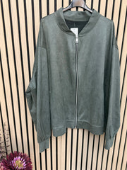 Blouson Jacke Zaya (54/58)