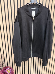 Blouson Jacke Zaya (54/58)