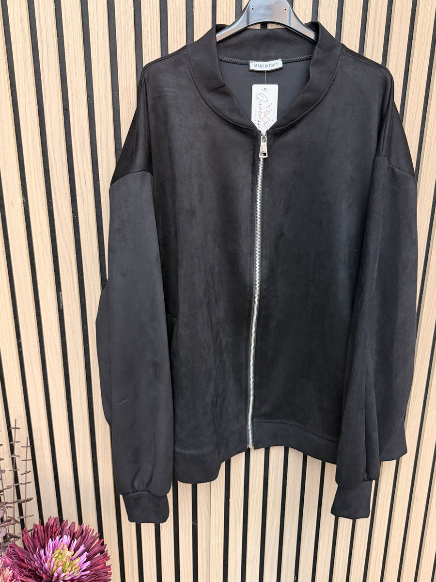 Blouson Jacke Zaya (54/58)