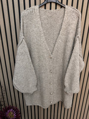 Strickjacke Aylin (46/54)