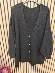 Strickjacke Aylin (46/54)