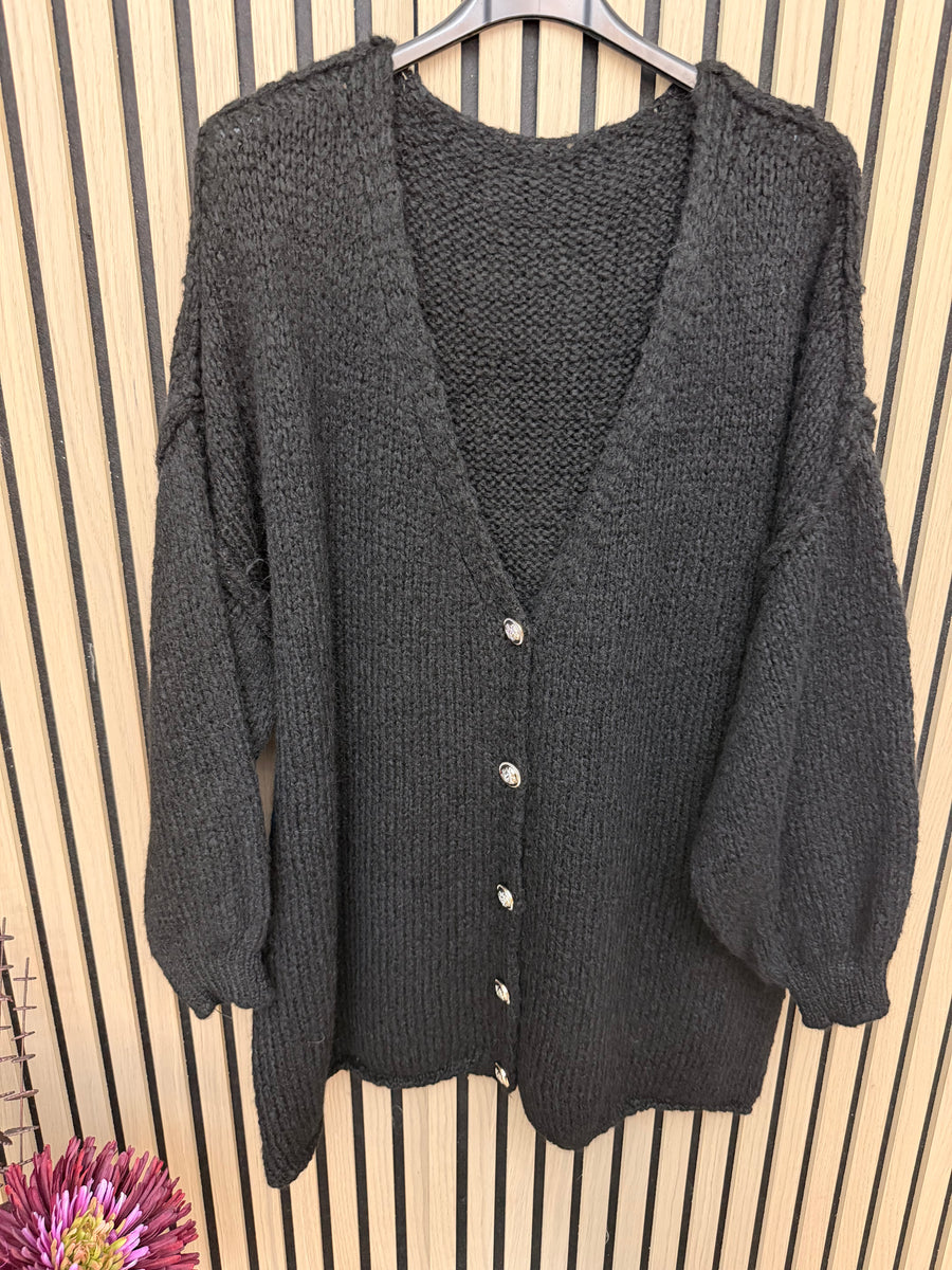 Strickjacke Aylin (46/54)