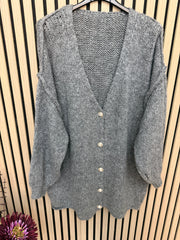 Strickjacke Aylin (46/54)