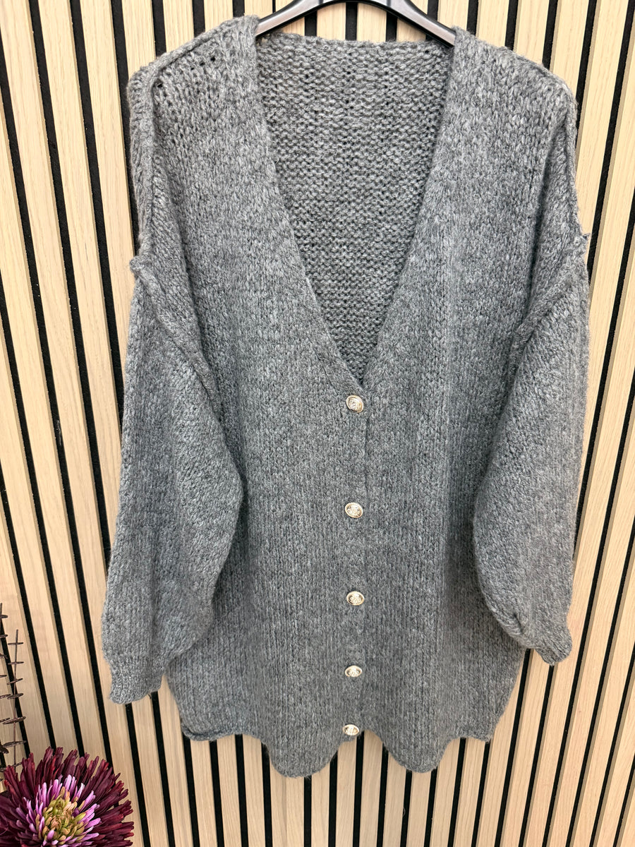 Strickjacke Aylin (46/54)