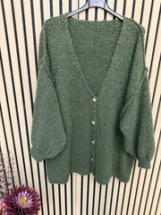 Strickjacke Aylin (46/54)