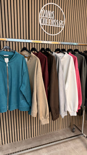 Blouson Jacke Zaya (54/58)