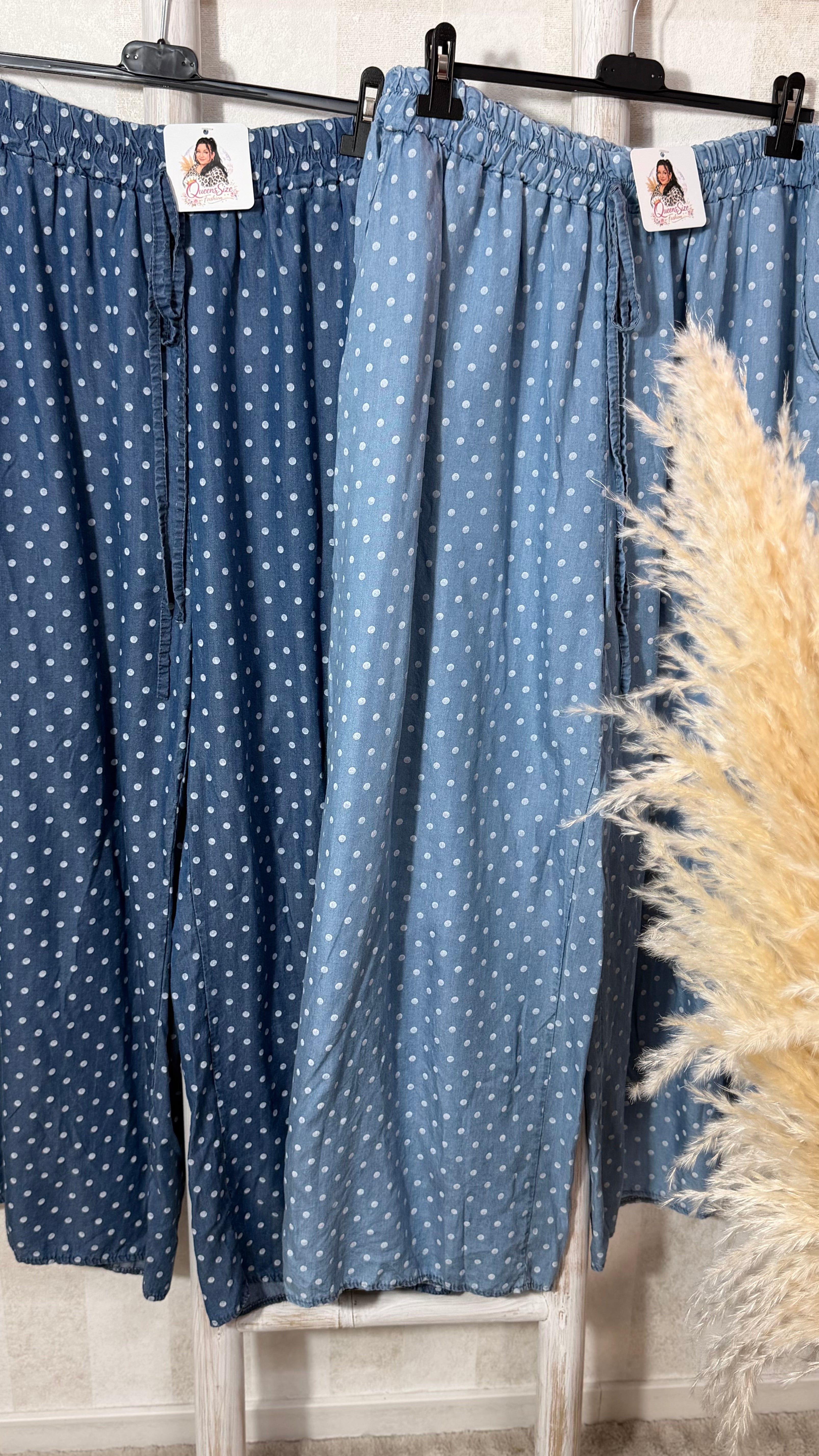 Punkte Palazzohose Rhea (54/58)