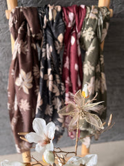 Tuch Soft Elegance
