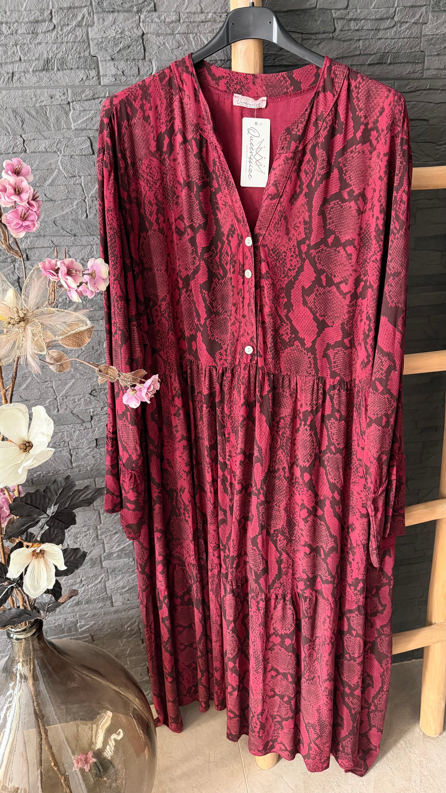 Kleid Avelina (52/56)