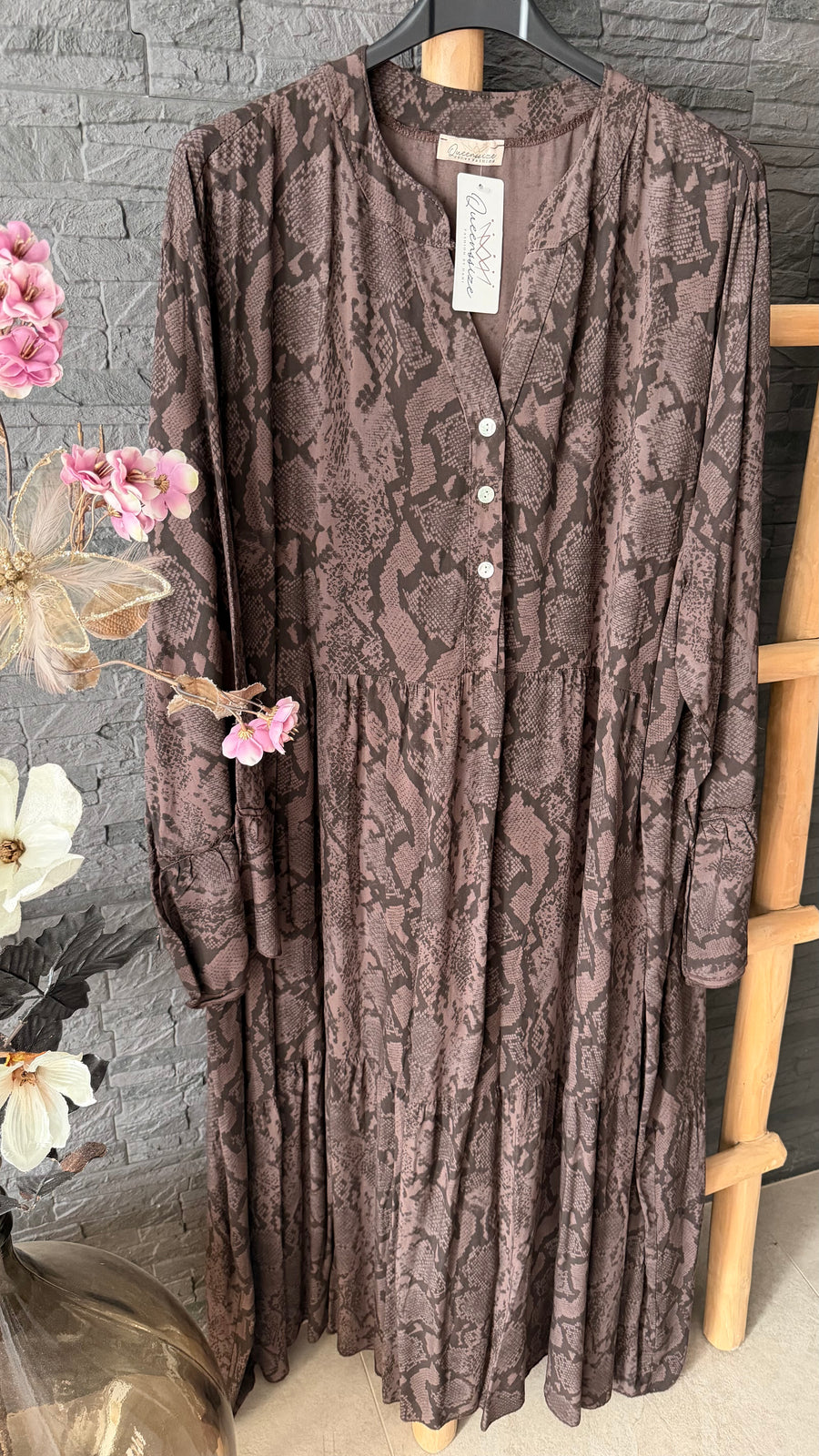 Kleid Avelina (52/56)