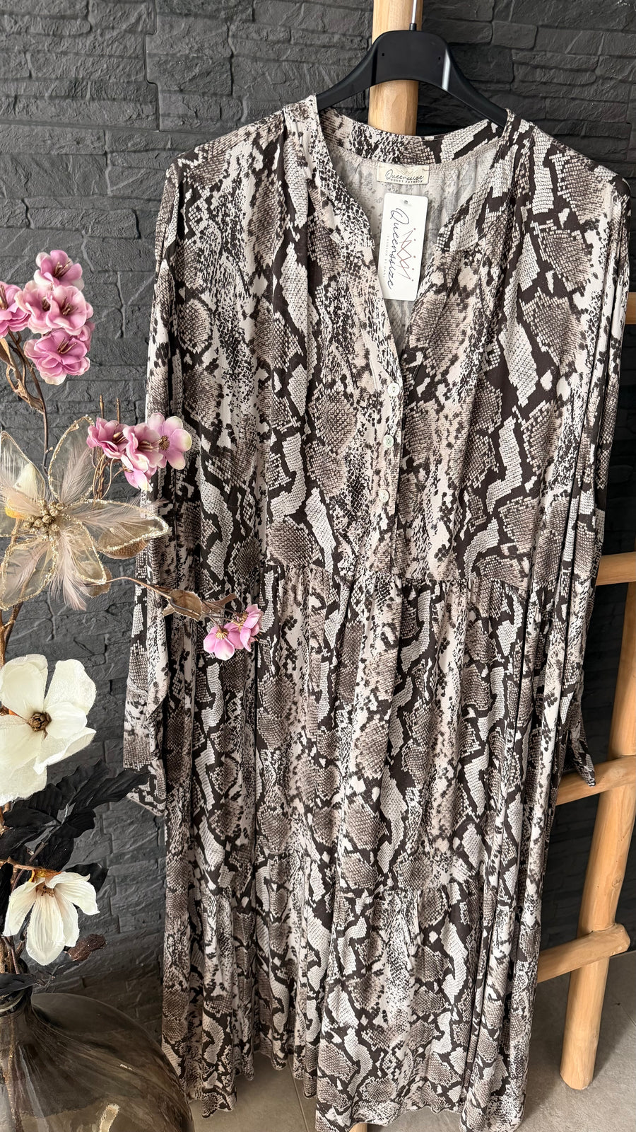 Kleid Avelina (52/56)