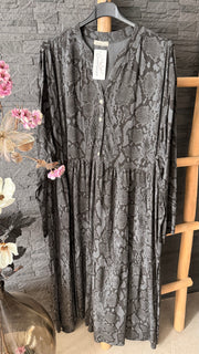 Kleid Avelina (52/56)