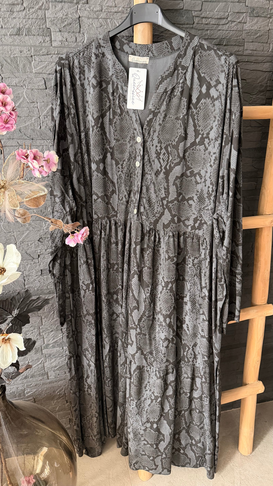 Kleid Avelina (52/56)