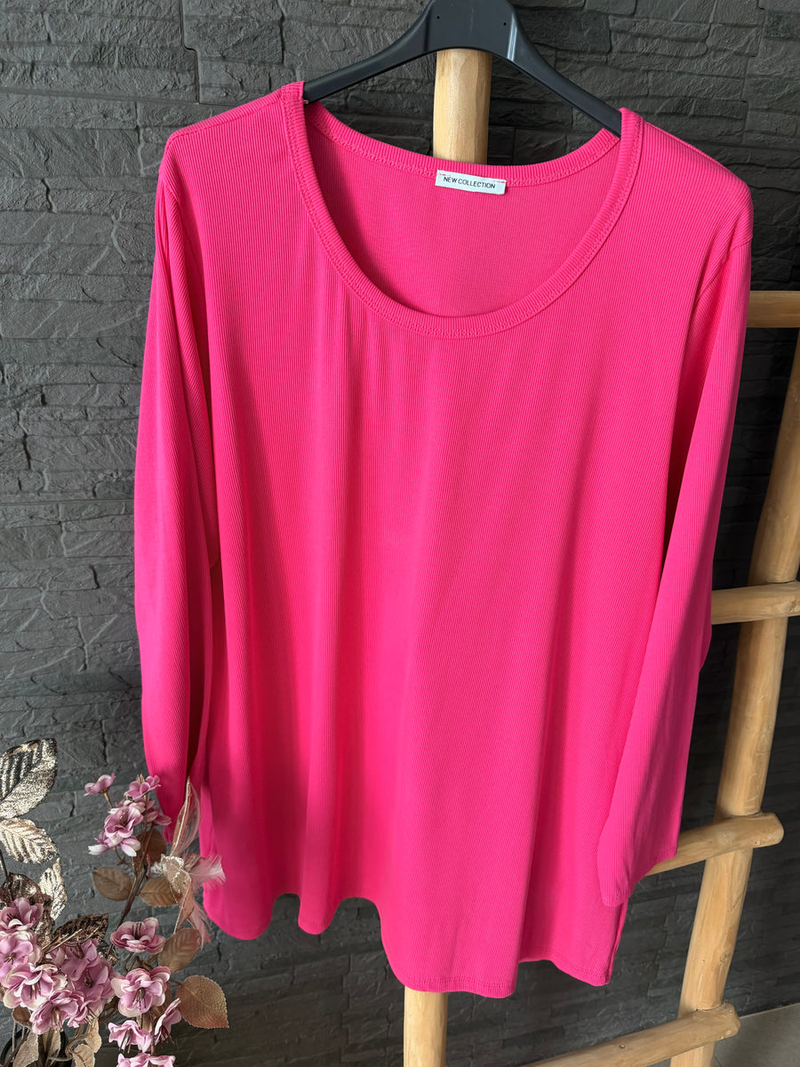 Longsleeve Luna (48/56)