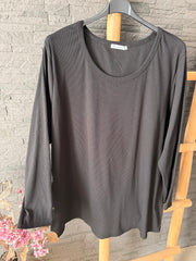 Longsleeve Luna (48/56)