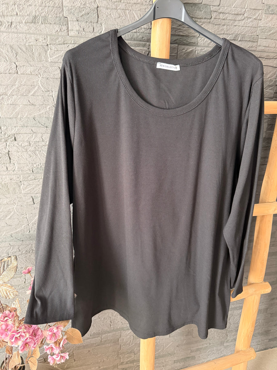 Longsleeve Luna (48/56)