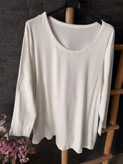 Longsleeve Luna (48/56)