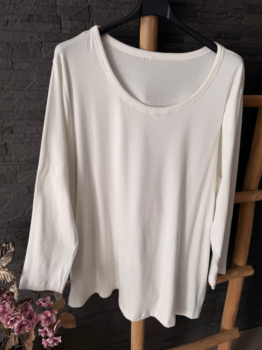 Longsleeve Luna (48/56)