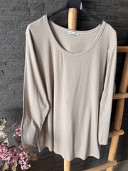 Longsleeve Luna (48/56)