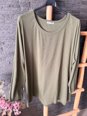 Longsleeve Luna (48/56)