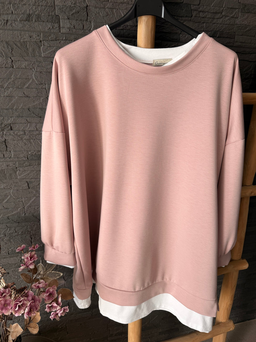 Sweatshirt Enja (52/58)