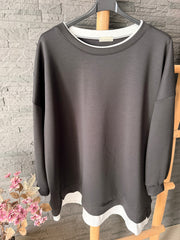 Sweatshirt Enja (52/58)