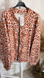 Blouson Betty (52/56)
