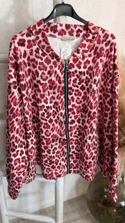 Blouson Betty (52/56)