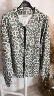 Blouson Betty (52/56)