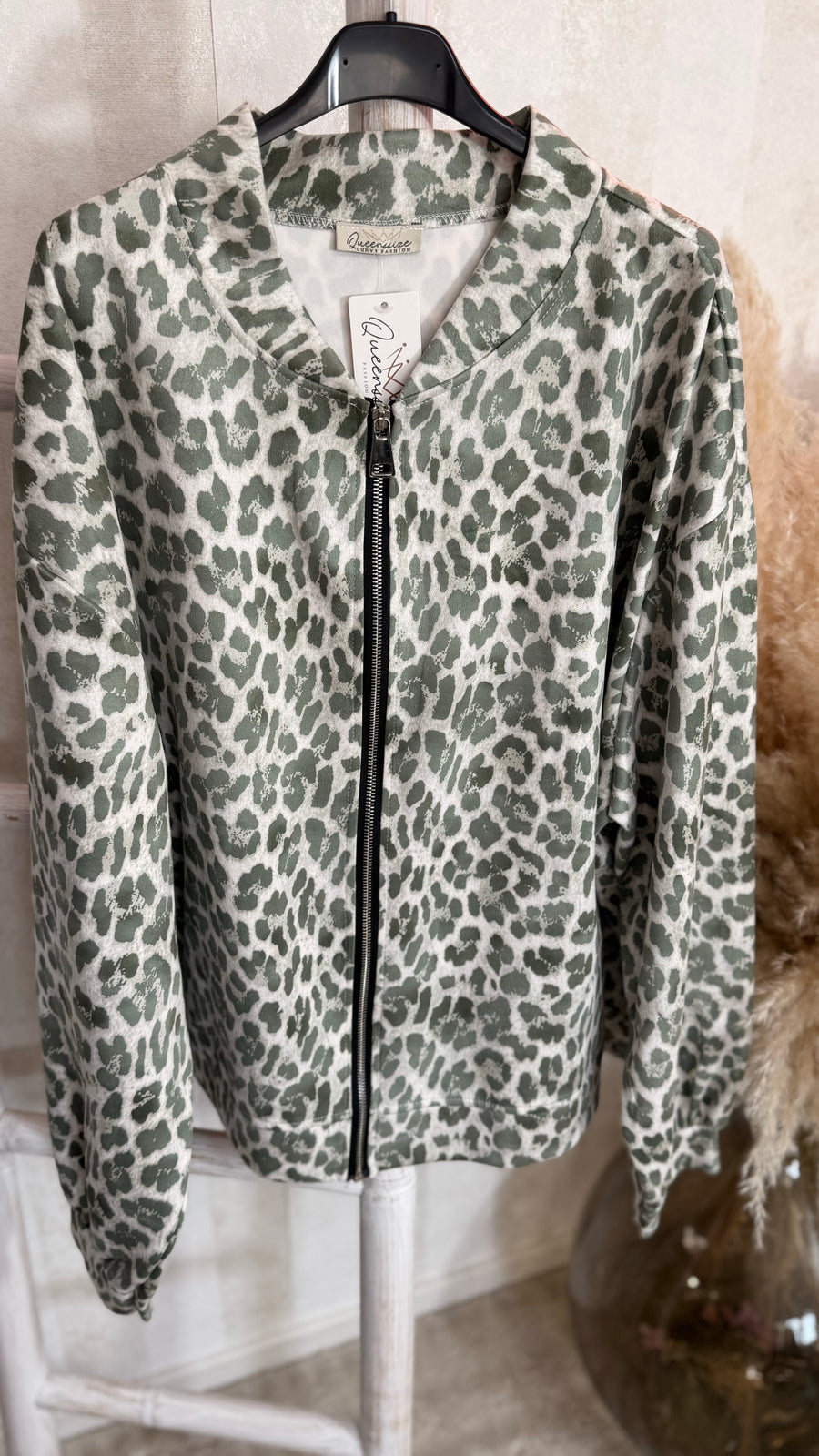 Blouson Betty (52/56)