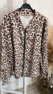 Blouson Betty (52/56)