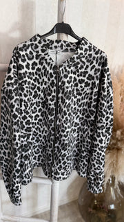 Blouson Betty (52/56)