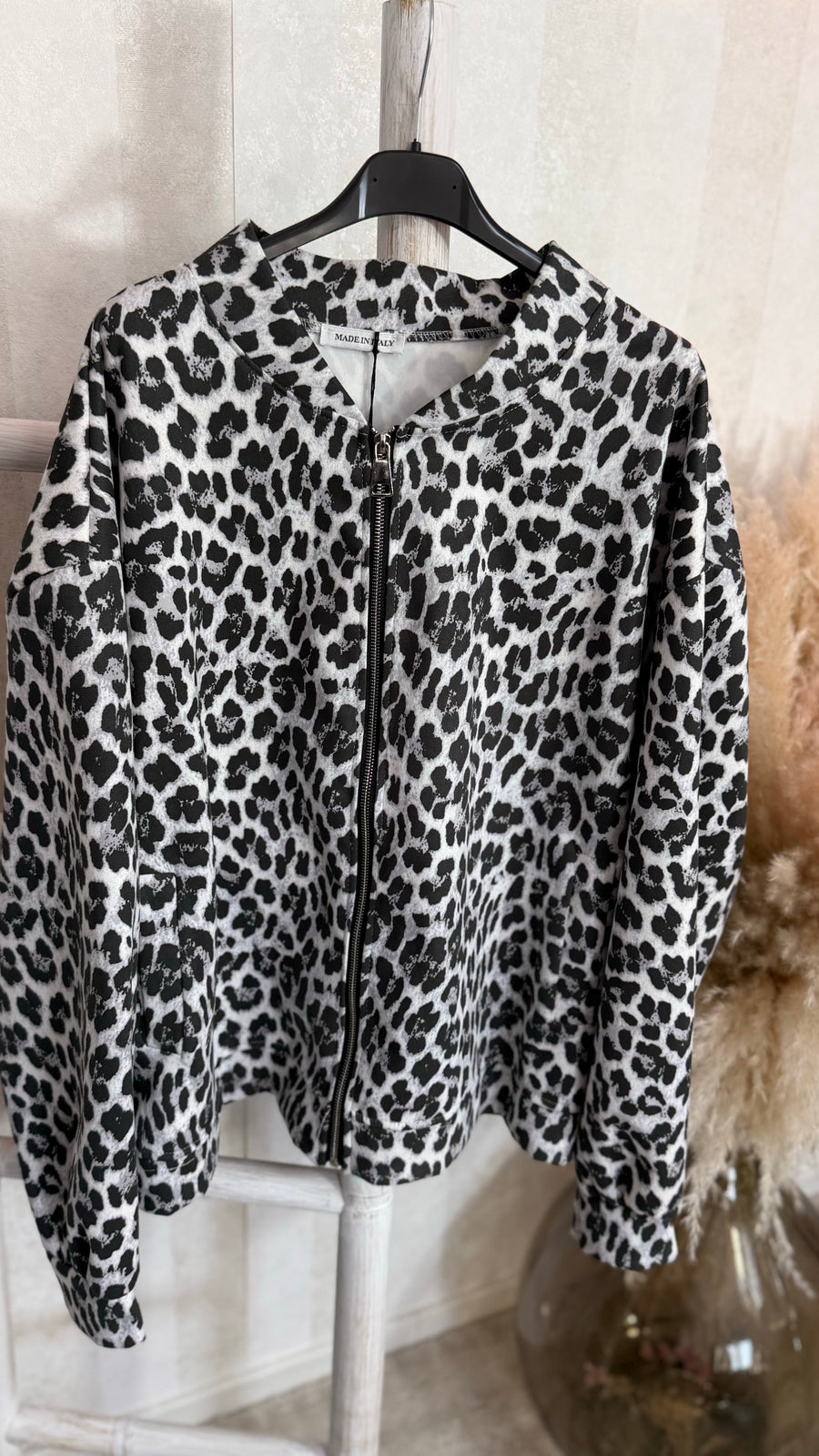 Blouson Betty (52/56)