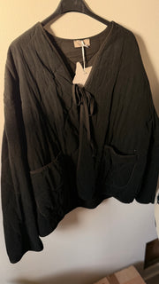 Steppjacke (44/48)