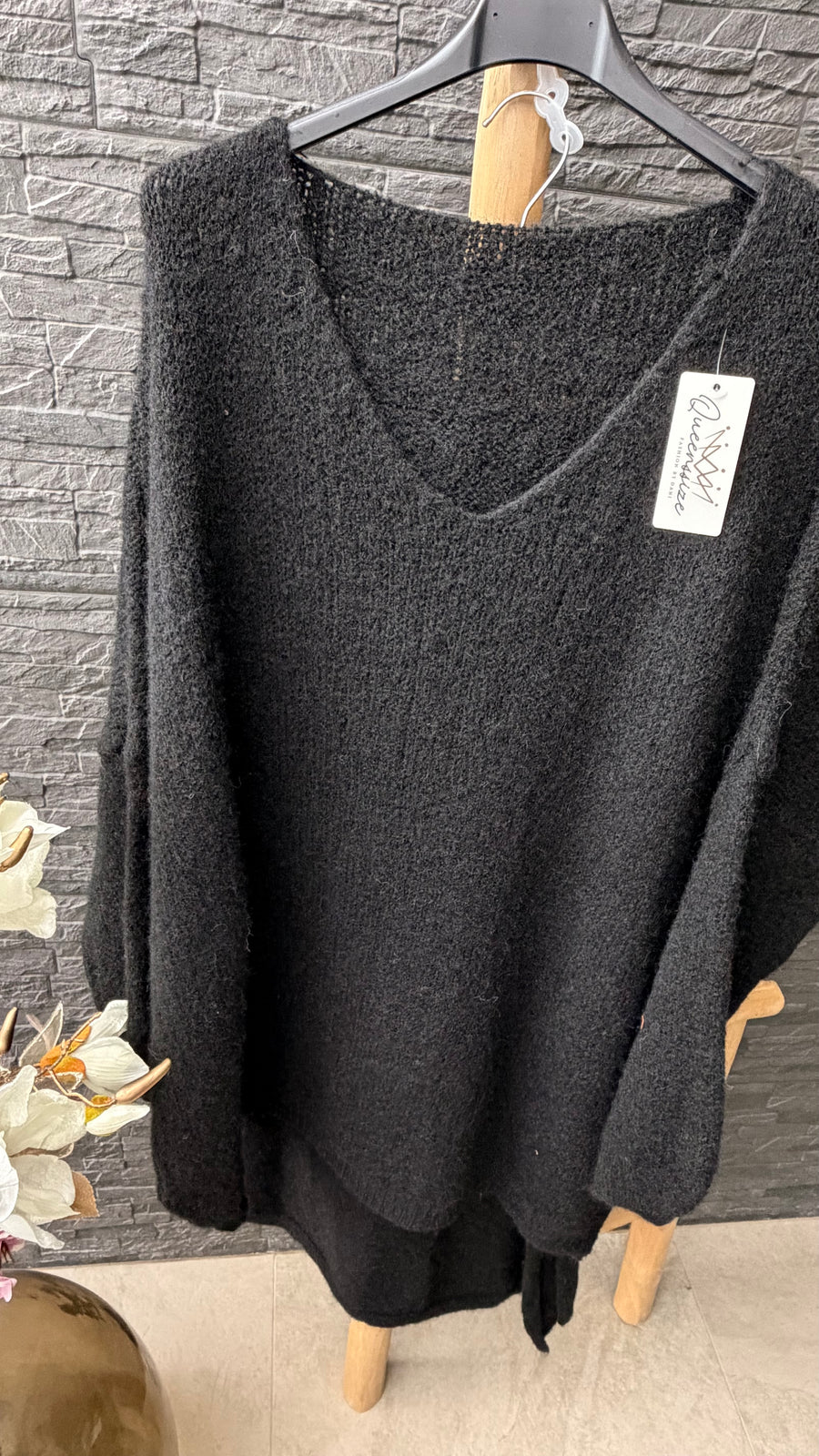 Strick-Set Cosima (48/56)